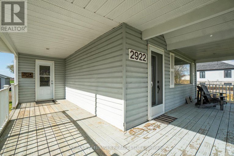 29019001/2922-gagne-road/clarencerockland-twp/clarence-rockland/ontario/K0A2A0_3