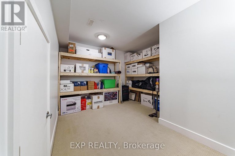 29463573/d-63-young-street/west-centre-town/ottawa/ontario/K1S5T5_31