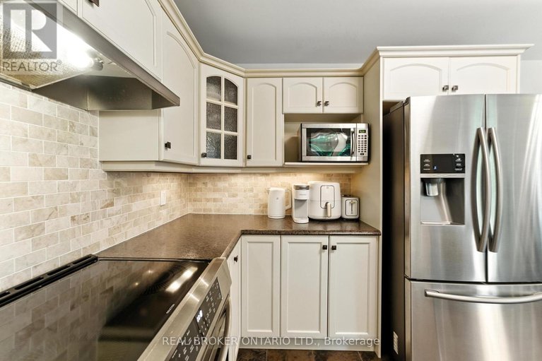 28579605/1768-coleman-crescent/north-dundas-mountain-twp/north-dundas/ontario/K0E1S0_14