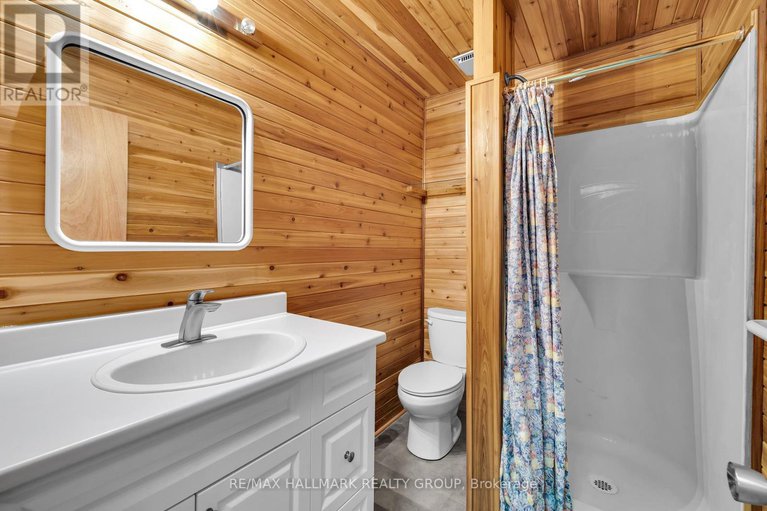 28982762/209-curry-street/kemptville/north-grenville/ontario/K0G1J0_31