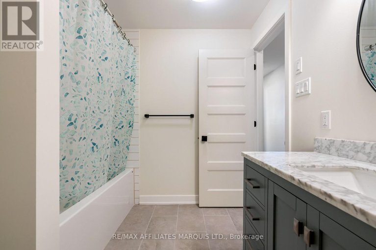 28459869/106-bishop-street-s/alexandria/north-glengarry/ontario/K0C1A0_23