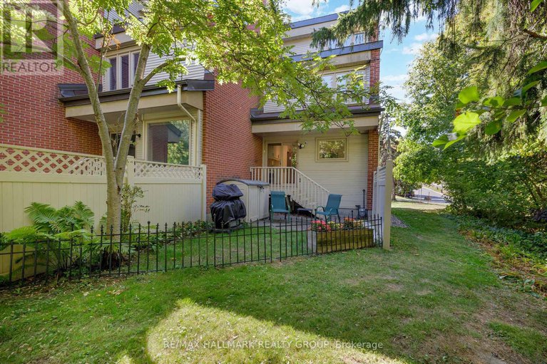 28876120/1-60-greenfield-avenue/ottawa-east/ottawa/ontario/K1S0X7_36