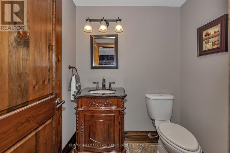 28375408/519-emerald-street/town-of-rockland/clarence-rockland/ontario/K4K0C1_37