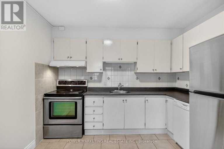 29383000/107-1380-prince-of-wales-drive/carleton-square/ottawa/ontario/K2C3N5_10