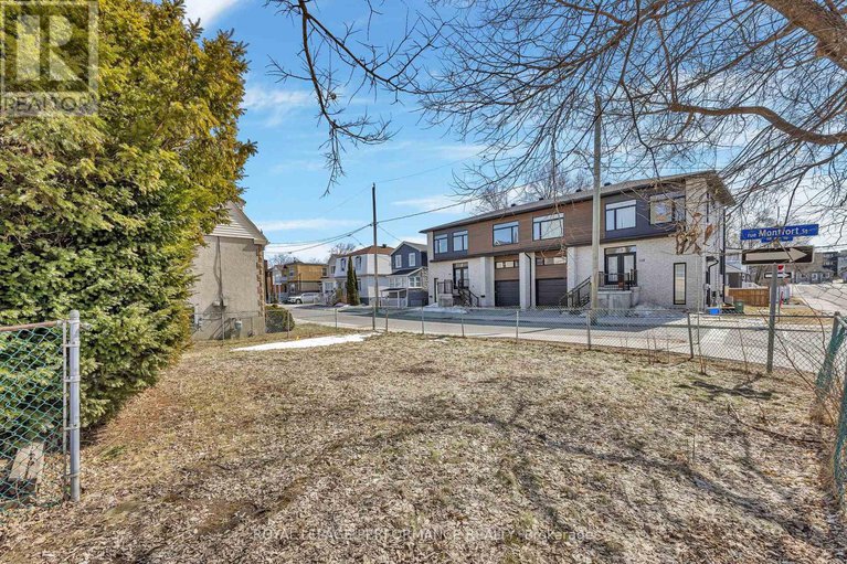 28423853/195-baribeau-street/vanier/ottawa/ontario/K1L7R4_43