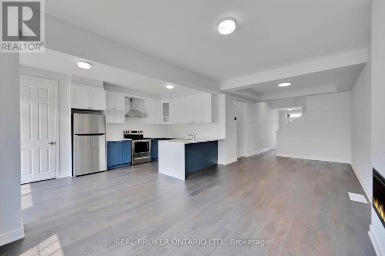 28620609/2123-winsome-terrace/fallingbrookgardenway-south/ottawa/ontario/K4A3P6_8