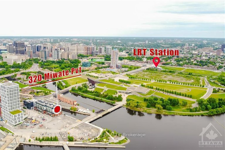 28222065/311-320-miwate-private/mechanicsville/ottawa/ontario/K1R6K8_2