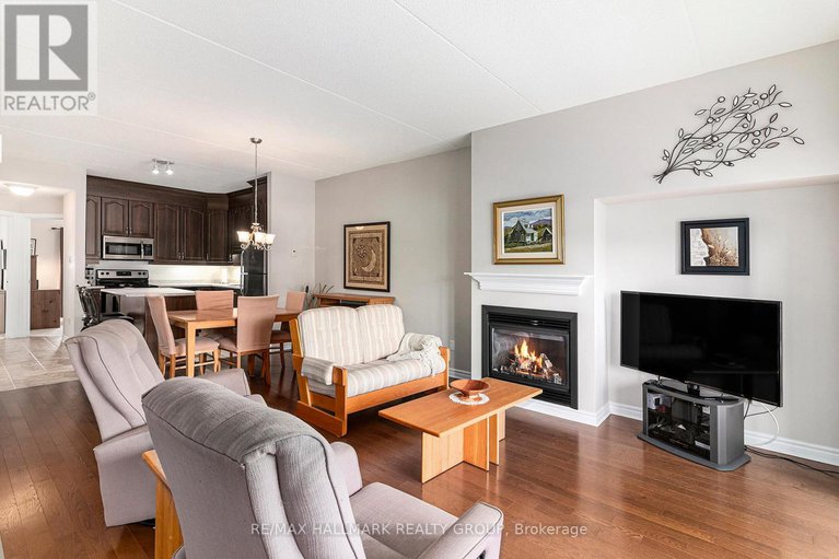 28007733/404-201-eliot-drive/town-of-rockland/clarence-rockland/ontario/K4K0G4_3