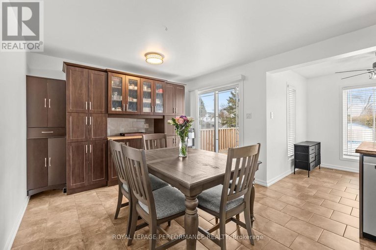 29451612/11-pincourt-street/embrun/russell/ontario/K0A1W0_20