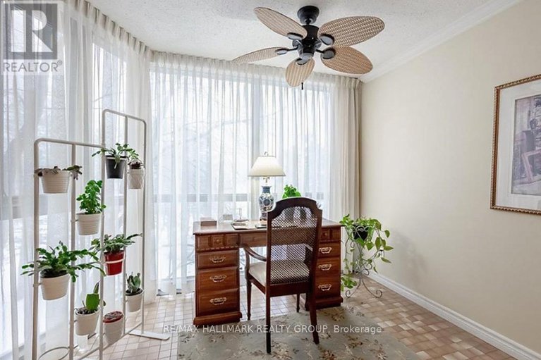 28706822/711-2871-richmond-road/britannia-heights/ottawa/ontario/K2B8M5_3