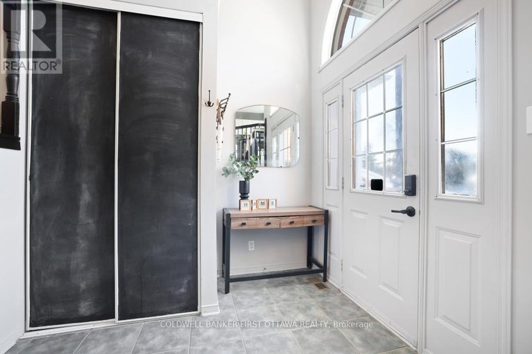 29433478/37-boulder-way/longfields/ottawa/ontario/K2J4R5_5