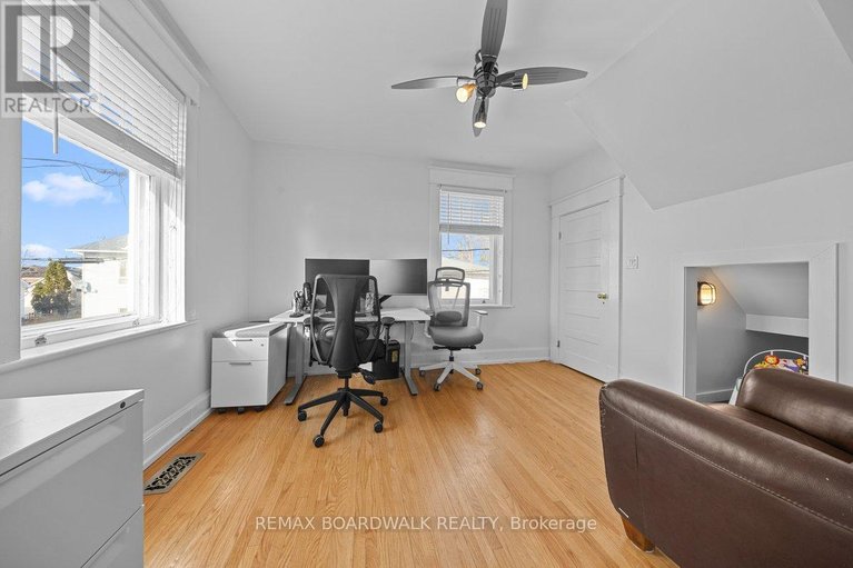 29606717/30-emily-street/carleton-place/carleton-place/ontario/K7C1S2_26