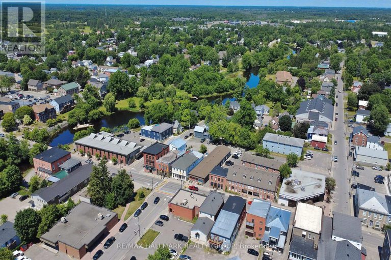 28596627/128-126-128-prescott-street/kemptville/north-grenville/ontario/K0G1J0_49