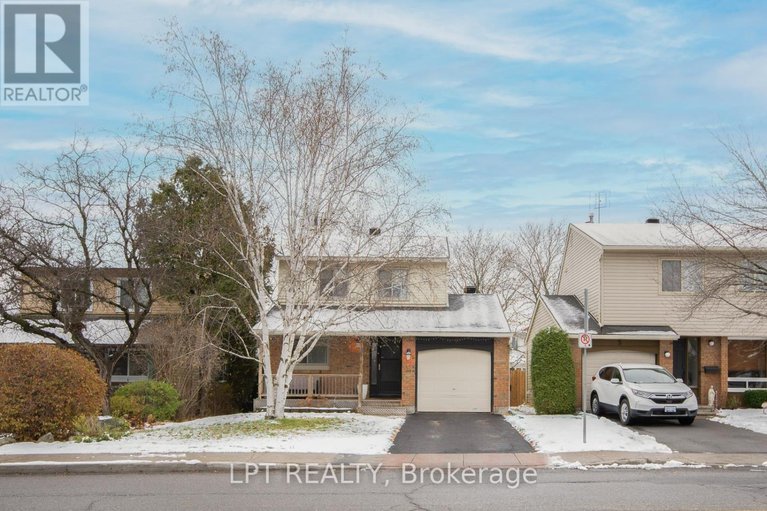 29600481/7-fable-street/pheasant-run/ottawa/ontario/K2J2C9_1