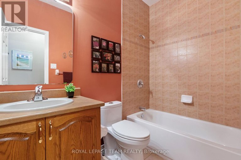 29559715/2180-valin-street/springridgeeast-village/ottawa/ontario/K4A5A9_27