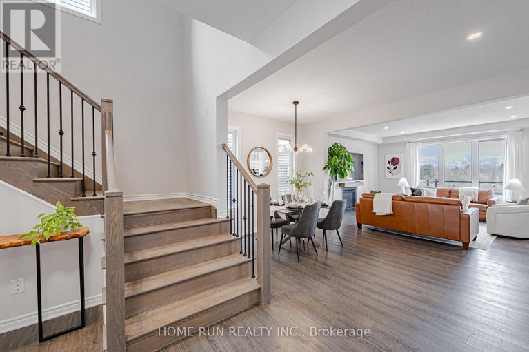 28539743/514-nordmann-fir-court/emerald-meadowstrailwest/ottawa/ontario/K2V0N5_9