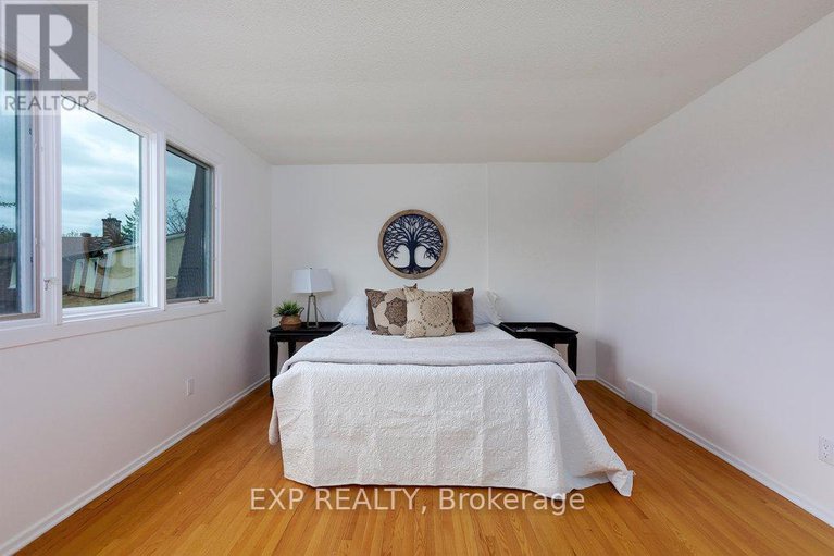 28361031/19-ancroft-court/tanglewood/ottawa/ontario/K2G4A5_21