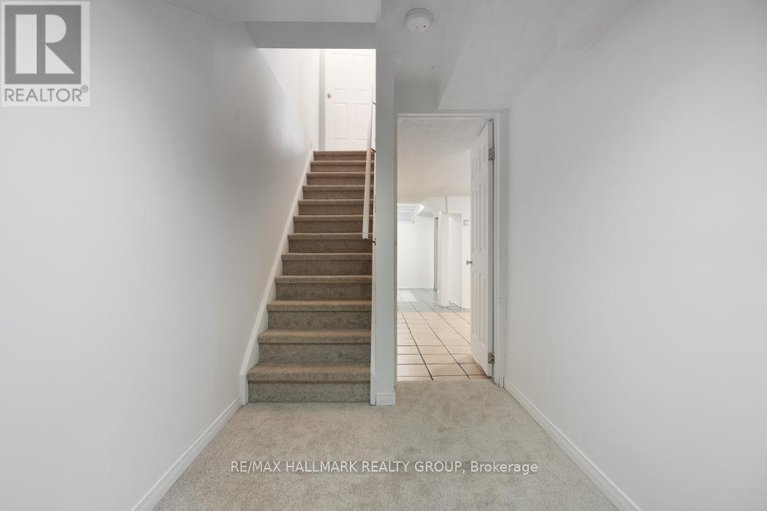 28226877/97-forestglade-crescent/hunt-club-park/ottawa/ontario/K1G6A6_23