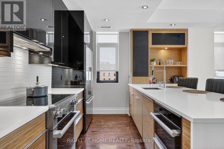 29582358/901-374-cooper-street/ottawa-centre/ottawa/ontario/K2P2P4_9