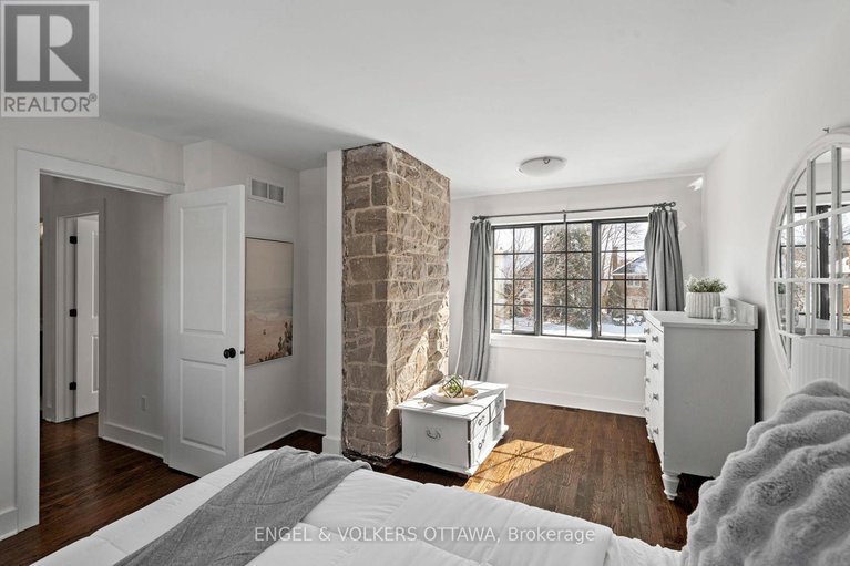 29371554/293-sherwood-drive/civic-hospital/ottawa/ontario/K1Y3W5_22