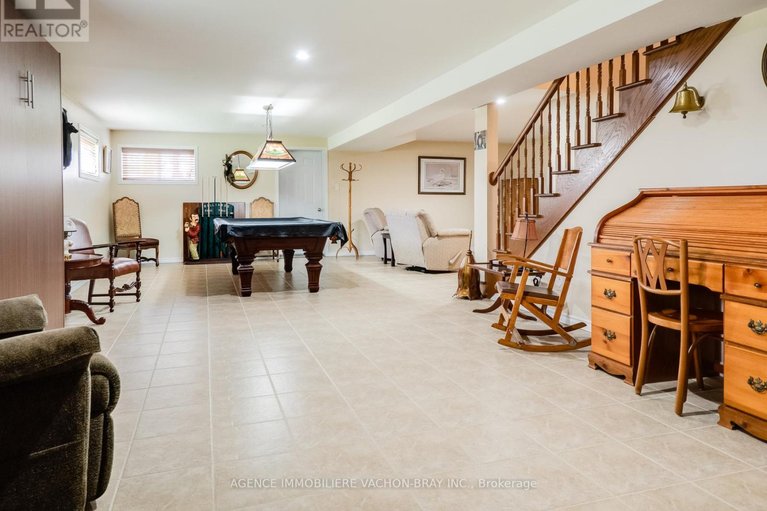 28793859/18668-concession-2-road/north-glengarry-kenyon-twp/north-glengarry/ontario/K0C1B0_26