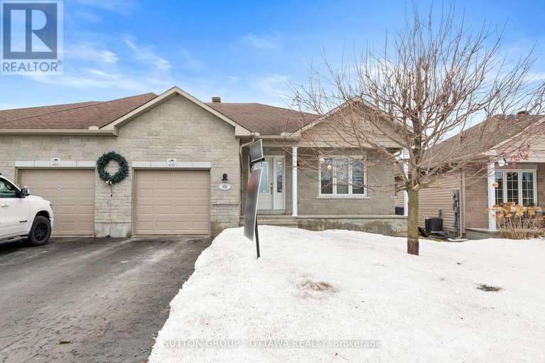 29457938/458-van-dusen-street/almonte/mississippi-mills/ontario/K0A1A0_2