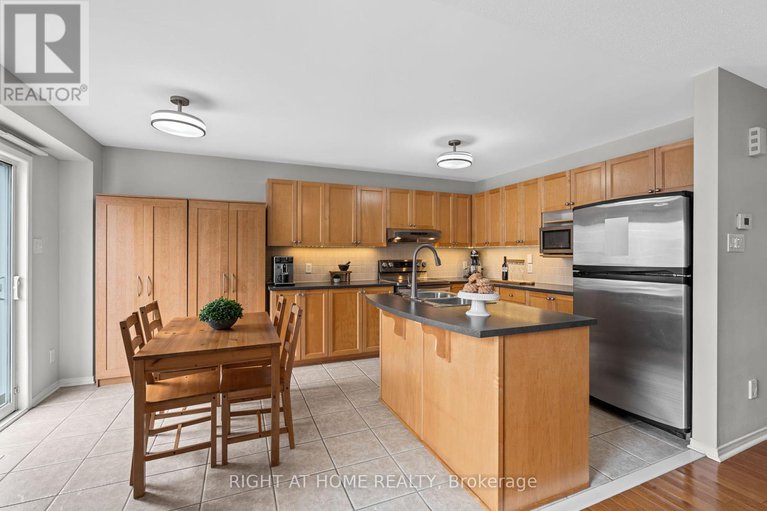28290968/61-sunvale-way/barrhaven-east/ottawa/ontario/K2G6X7_11