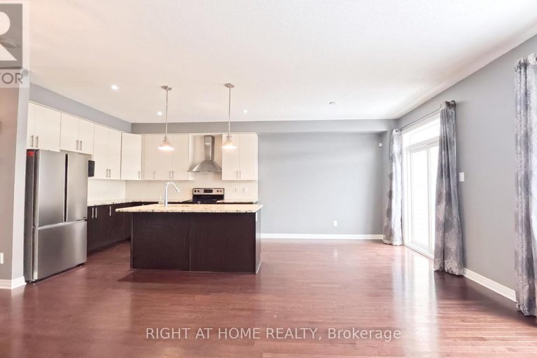 29210286/617-sunburst-street/leitrim/ottawa/ontario/K1T0L1_9