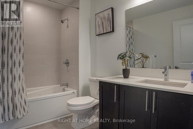 29124892/16-nettle-crescent/leitrim/ottawa/ontario/K1T0W8_23