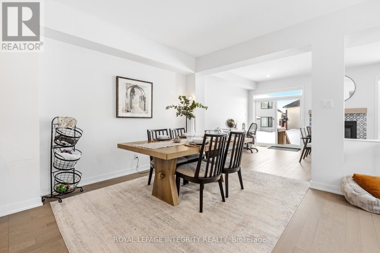 29357839/674-honeydew-street/riverside-southgloucester-glen/ottawa/ontario/K1X0K5_9