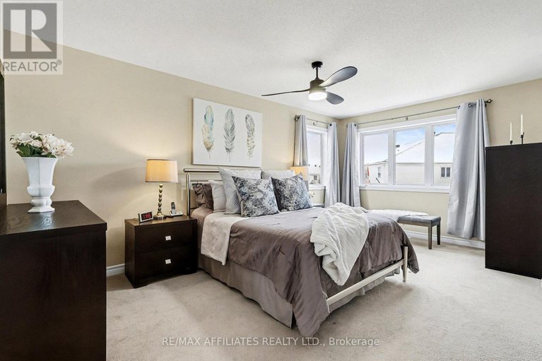 29163519/876-ashenvale-way/avalon-east/ottawa/ontario/K4A0S1_19