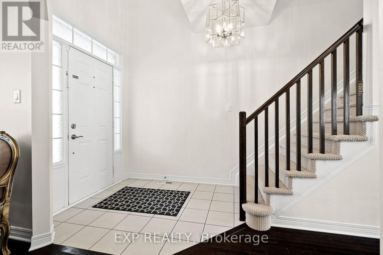 28423852/360-antigonish-avenue/springridgeeast-village/ottawa/ontario/K4A0T9_4