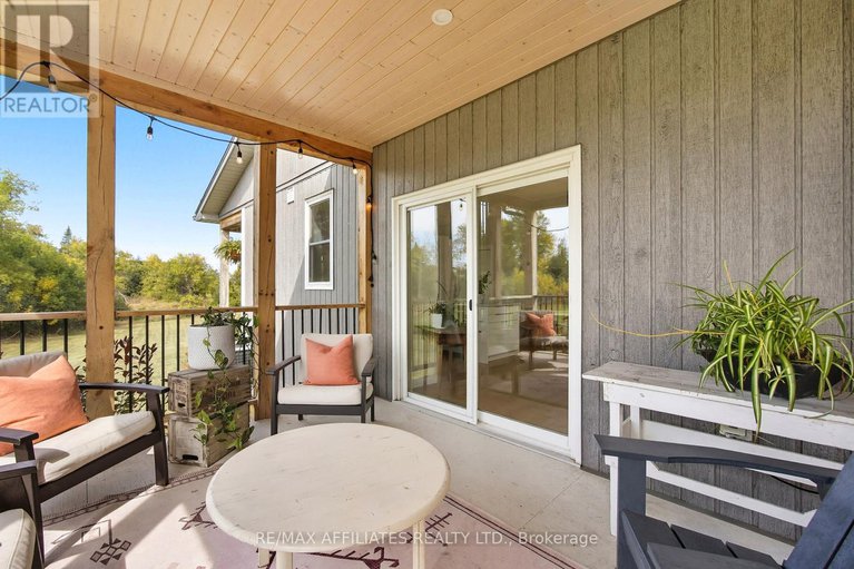 28901435/267-roberts-road/lanark-highlands-lanark-village/lanark-highlands/ontario/K0G1K0_14