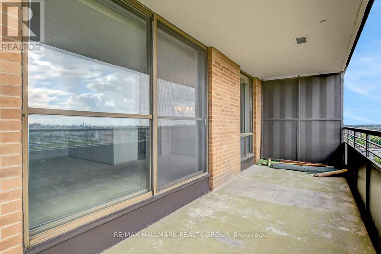28782425/1902-505-st-laurent-boulevard/viscount-alexander-park/ottawa/ontario/K1K3X4_34