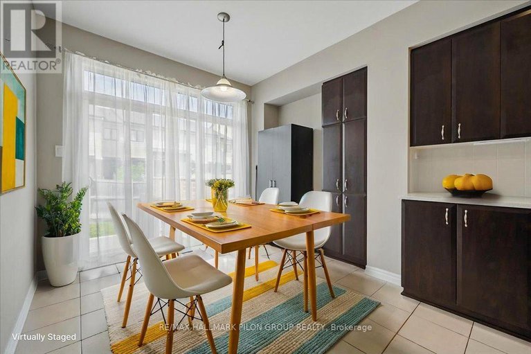 28805280/107-watchhorn-grove/riverside-south/ottawa/ontario/K1V2N3_5