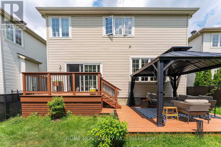 28566525/343-eckerson-avenue/stittsville-south/ottawa/ontario/K2S0K9_43