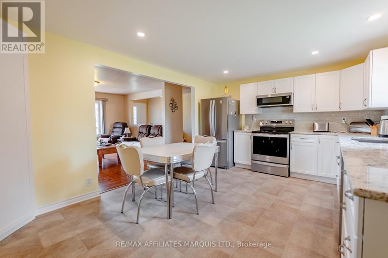 28606339/5058-johnson-road/south-glengarry-charlottenburgh-twp/south-glengarry/ontario/K0C2J0_13