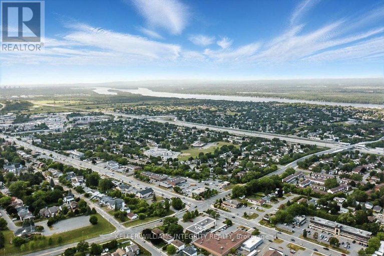 28518792/6524-richer-drive/chateauneuf/ottawa/ontario/K1C3G4_44