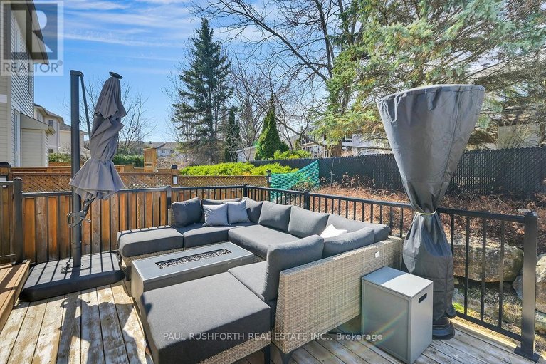 29641686/338-kinghorn-crescent/morgans-grantsouth-march/ottawa/ontario/K2K3R5_34