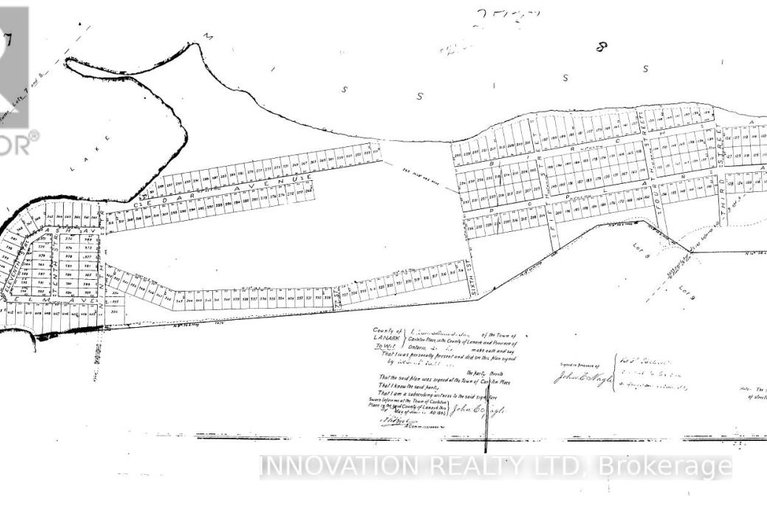 28767160/240-birch-avenue/beckwith-twp/beckwith/ontario/K7C3P2_37