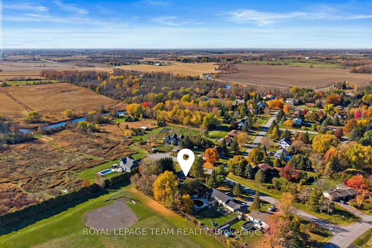 29067285/1610-bontrey-place/kars/ottawa/ontario/K0A2E0_49