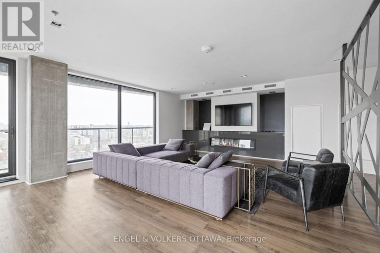 28589616/2005-20-daly-avenue/sandy-hill/ottawa/ontario/K1N0C6_20
