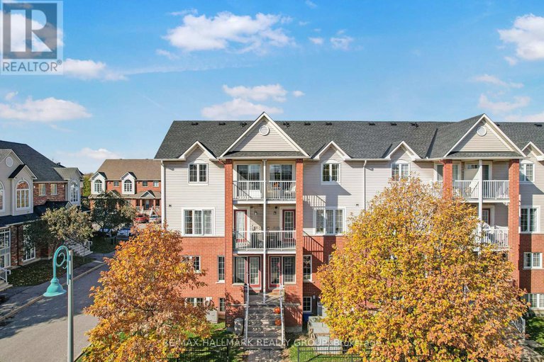 29051852/146-70-edenvale-drive/beaverbrook/ottawa/ontario/K2K3N6_31