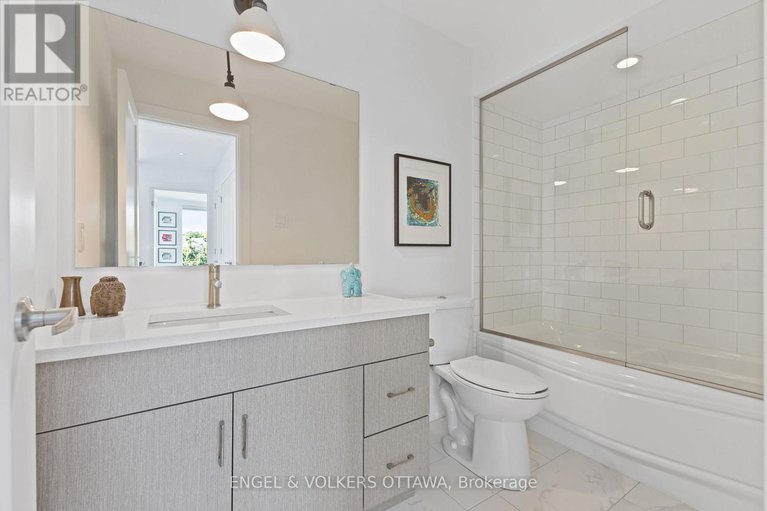 28880326/3-montcalm-street/ottawa-east/ottawa/ontario/K1S5H7_20