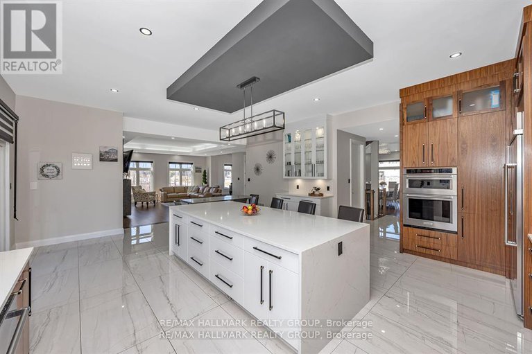 28737075/595-shoreway-drive/greely/ottawa/ontario/K4P0G3_20