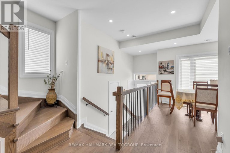 28617521/165-longpre-street/vanier/ottawa/ontario/K1L7J5_20