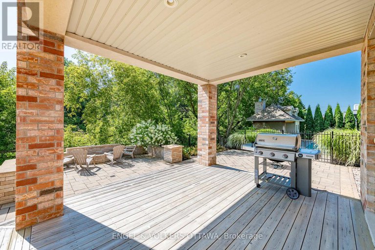 28474940/110-gray-willow-place/manotick-village-manotick-estates/ottawa/ontario/K4M0B3_44