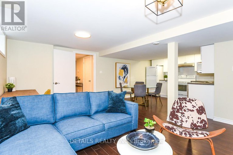 28359249/970-shamir-avenue/elmvale-acresurbandale/ottawa/ontario/K1G2T2_18