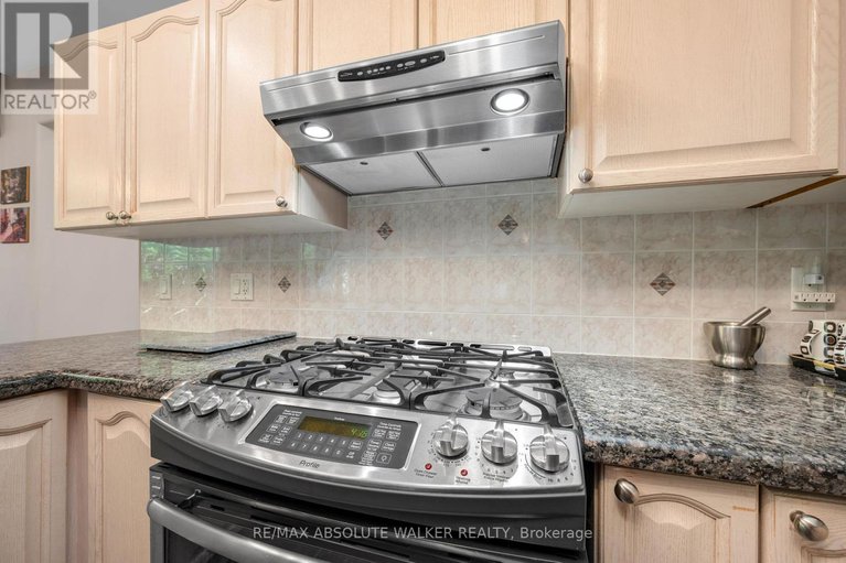 28543376/1867-springridge-drive/springridgeeast-village/ottawa/ontario/K4A4R1_17