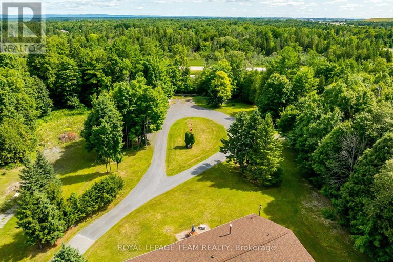 28932152/634-david-manchester-road/huntley-ward-south-west/ottawa/ontario/K0A1L0_44